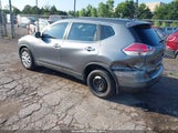 Nissan Rogue S KNMAT2MTXFP584676 снимка
