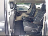 Chrysler Town & Country Touring-L 2C4RC1CG3DR681392 photo
