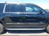 GMC Yukon Xl Denali 1GKS2HKJ7GR329344 снимка