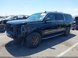 GMC Yukon Xl Denali 1GKS2HKJ7GR329344 снимка