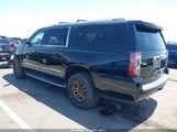 GMC Yukon Xl Denali 1GKS2HKJ7GR329344 снимка