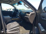 GMC Yukon Xl Denali 1GKS2HKJ7GR329344 снимка