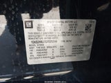 GMC Yukon Xl Denali 1GKS2HKJ7GR329344 снимка