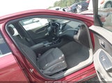 Chevrolet Impala Lt 1G11Z5SA3KU117590 снимка
