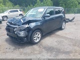 Kia Soul S KNDJ23AU9L7003282 снимка