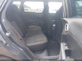 Kia Soul S KNDJ23AU9L7003282 снимка
