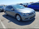 VOLKSWAGEN PASSAT 1.8T S 1VWAT7A30GC021756 photo