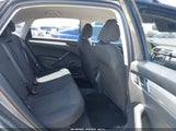 VOLKSWAGEN PASSAT 1.8T S 1VWAT7A30GC021756 photo