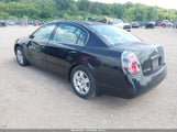 Nissan Altima 2.5 S 1N4AL11DX5C397599 photo