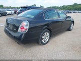 Nissan Altima 2.5 S 1N4AL11DX5C397599 photo