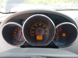 Nissan Altima 2.5 S 1N4AL11DX5C397599 photo