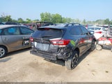 Subaru Crosstrek Limited JF2GTHMC2M8303217 снимка