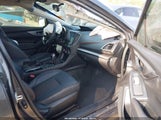 Subaru Crosstrek Limited JF2GTHMC2M8303217 снимка