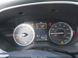 Subaru Crosstrek Limited JF2GTHMC2M8303217 снимка
