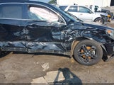 Chevrolet Equinox Lt 2GNALCEK5H6253400 снимка