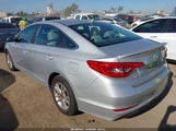 HYUNDAI SONATA SE 5NPE24AF2FH245212 снимка