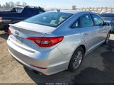 HYUNDAI SONATA SE 5NPE24AF2FH245212 снимка
