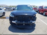 Lincoln Aviator Reserve 5LM5J7WCXPGL02189 снимка