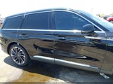 Lincoln Aviator Reserve 5LM5J7WCXPGL02189 снимка