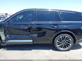 Lincoln Aviator Reserve 5LM5J7WCXPGL02189 снимка