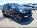 Lincoln Aviator Reserve 5LM5J7WCXPGL02189 снимка