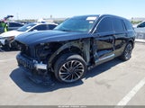 Lincoln Aviator Reserve 5LM5J7WCXPGL02189 снимка