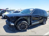 Lincoln Aviator Reserve 5LM5J7WCXPGL02189 снимка