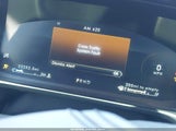 Lincoln Aviator Reserve 5LM5J7WCXPGL02189 снимка