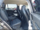 Lincoln Aviator Reserve 5LM5J7WCXPGL02189 снимка