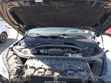 Lincoln Aviator Reserve 5LM5J7WCXPGL02189 снимка