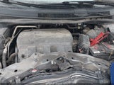Honda Odyssey Touring/Touring Elite 5FNRL5H9XCB078595 снимка