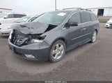 Honda Odyssey Touring/Touring Elite 5FNRL5H9XCB078595 photo
