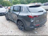 Mazda Cx-50 2.5 Turbo 7MMVABXY6RN177243 fotografie