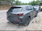 Mazda Cx-50 2.5 Turbo 7MMVABXY6RN177243 снимка