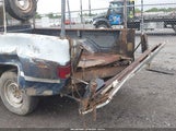 GMC C2500 1GTGC24M1GS502965 снимка