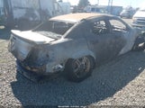 Dodge Avenger R/T 1B3CC5FB8AN172776 снимка