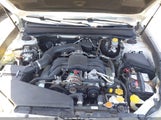 SUBARU OUTBACK 3.6R LIMITED 4S4BRDSC1D2271877 снимка