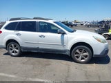 SUBARU OUTBACK 3.6R LIMITED 4S4BRDSC1D2271877 снимка