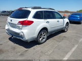 SUBARU OUTBACK 3.6R LIMITED 4S4BRDSC1D2271877 снимка
