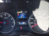 SUBARU OUTBACK 3.6R LIMITED 4S4BRDSC1D2271877 снимка