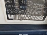 SUBARU OUTBACK 3.6R LIMITED 4S4BRDSC1D2271877 снимка