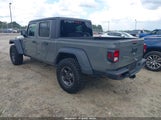 Jeep Gladiator Sport S 4X4 1C6JJTAG4LL192340 photo