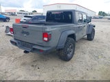 Jeep Gladiator Sport S 4X4 1C6JJTAG4LL192340 снимка