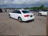 Audi A4 2.0T Premium WAUBFAFLXEN002358 снимка