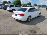 Audi A4 2.0T Premium WAUBFAFLXEN002358 снимка