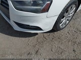 Audi A4 2.0T Premium WAUBFAFLXEN002358 снимка