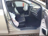 Toyota Camry Se 4T1BF1FK2HU687133 снимка