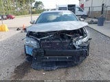 Toyota Camry Se 4T1BF1FK2HU687133 снимка