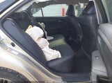 Toyota Camry Se 4T1BF1FK2HU687133 снимка