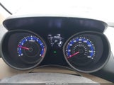 Hyundai Elantra Gls KMHDH4AE0DU777218 снимка